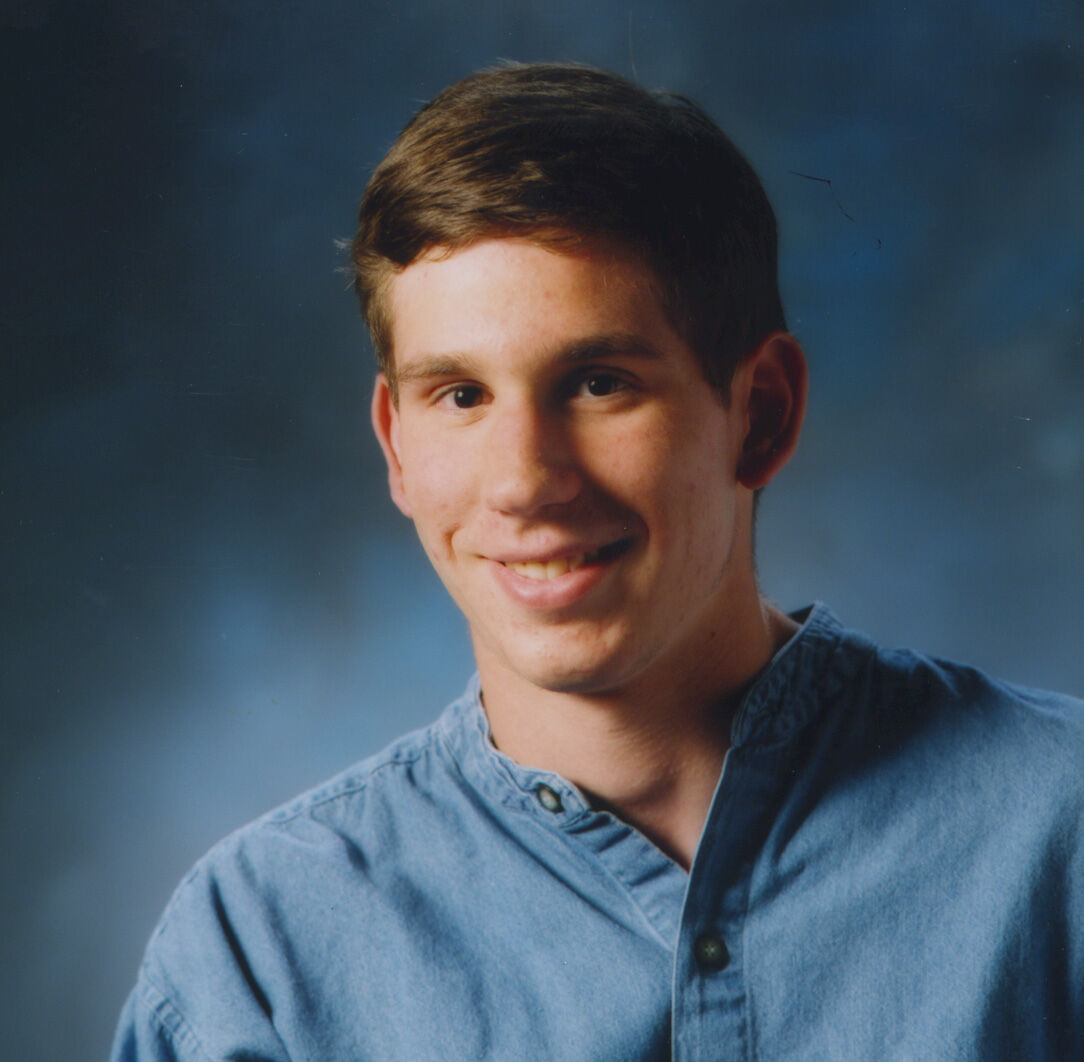 NEWS MISSING JOLKOWSKI